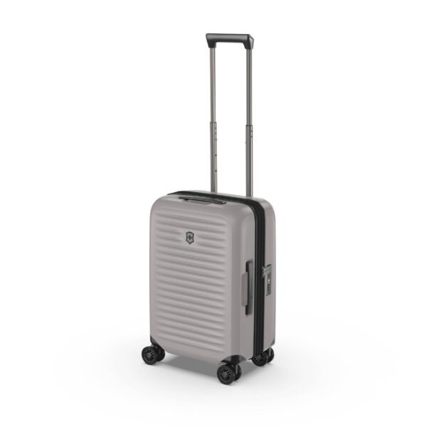 Airox Advanced Frequent Flyer Carry-on