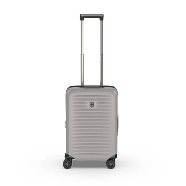 Airox Advanced Frequent Flyer Carry-on