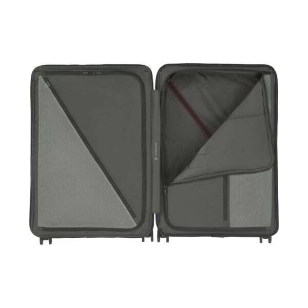 Airox Advanced Large Case