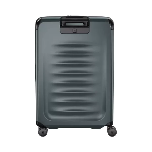 Spectra 3.0 Expandable Large case