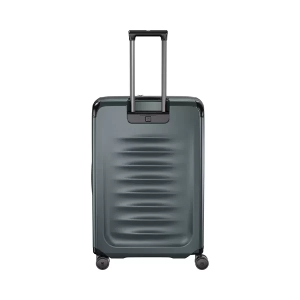 Spectra 3.0 Expandable Large case