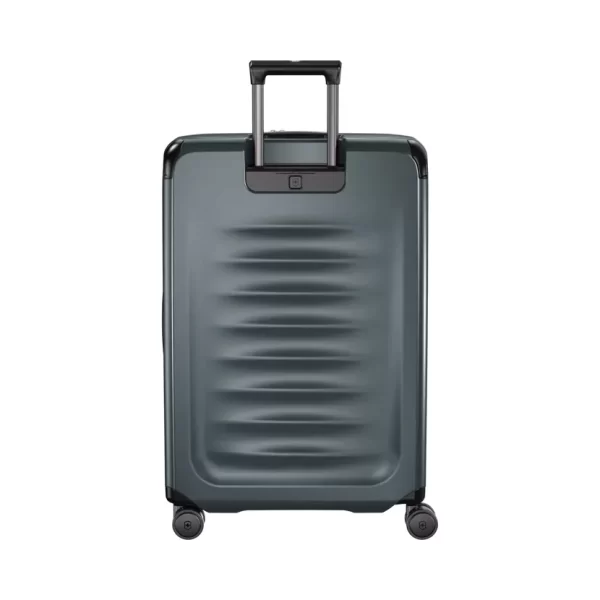 Spectra 3.0 Expandable Large case