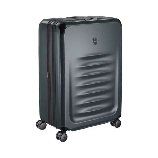 Spectra 3.0 Expandable Large case