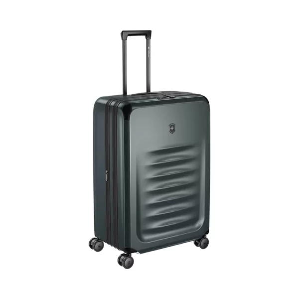 Spectra 3.0 Expandable Large case