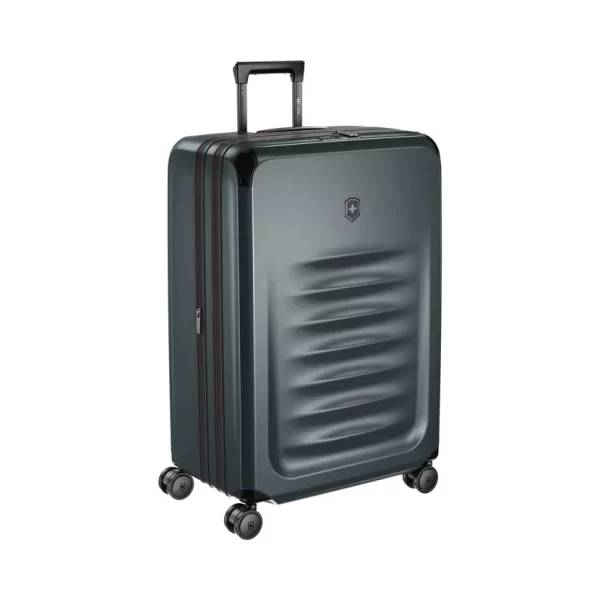 Spectra 3.0 Expandable Large case