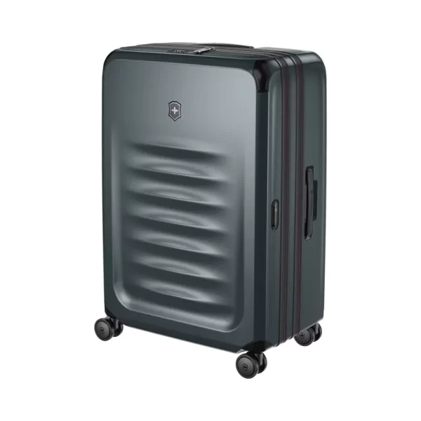 Spectra 3.0 Expandable Large case