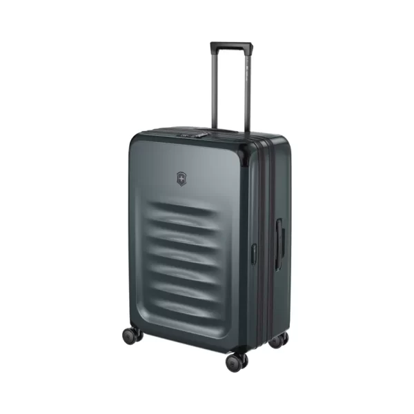 Spectra 3.0 Expandable Large case