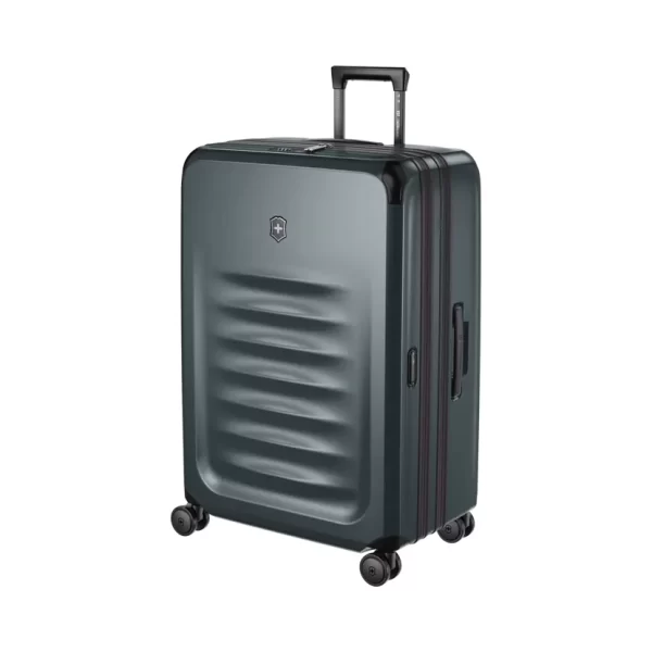 Spectra 3.0 Expandable Large case