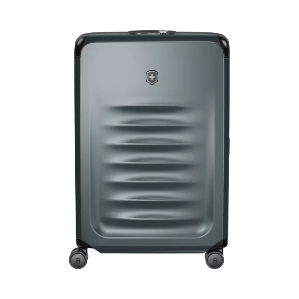Spectra 3.0 Expandable Large case
