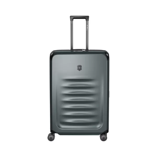 Spectra 3.0 Expandable Large case