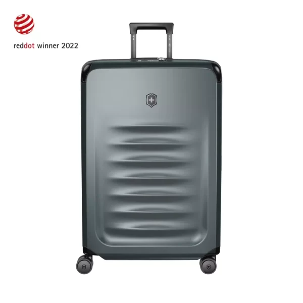 Spectra 3.0 Expandable Large case