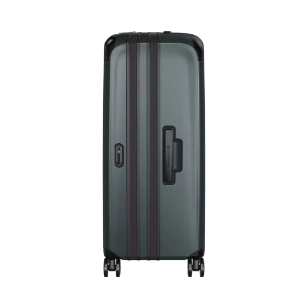 Spectra 3.0 Expandable Large case