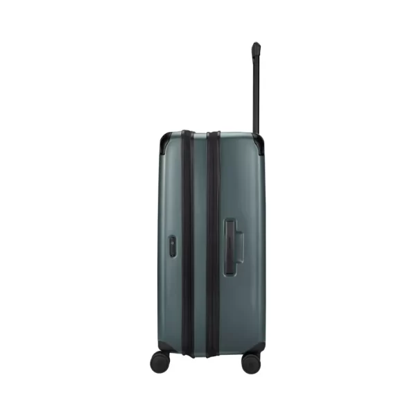 Spectra 3.0 Expandable Large case
