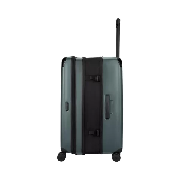 Spectra 3.0 Expandable Large case