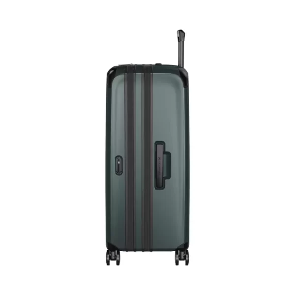 Spectra 3.0 Expandable Large case