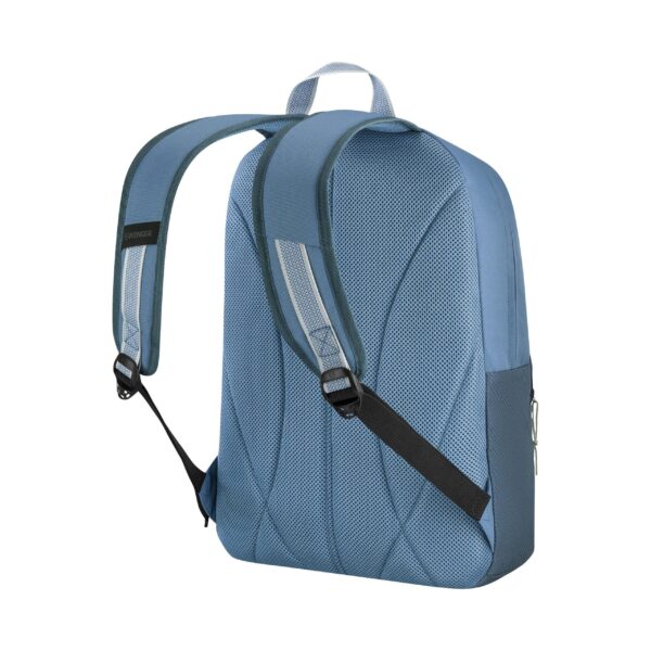 Next24, Crango, Blue