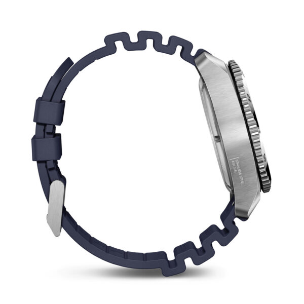 Dive Pro Automatic Steel Blue