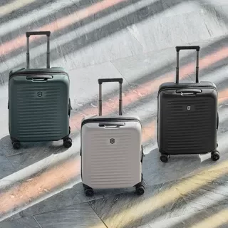 TGE_Airox_Advanced_Carry-ons_G_1_1080x1920-jpg