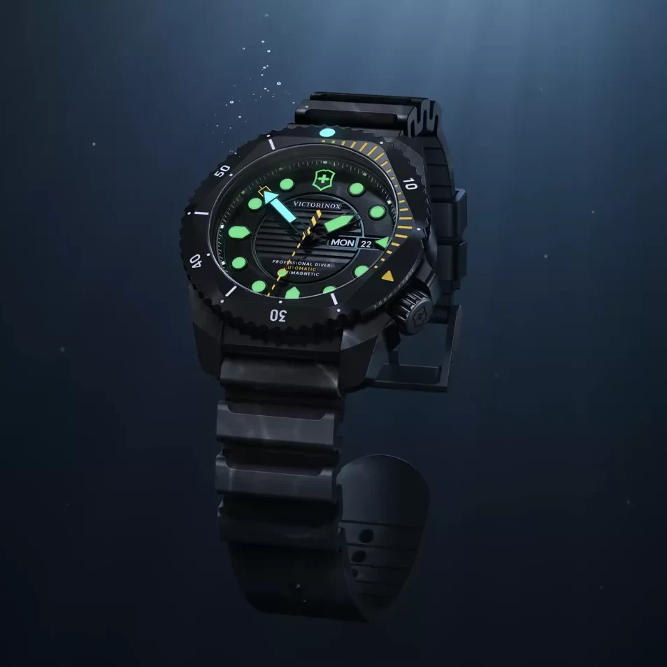 WAT_241997_B_1-tif (1)