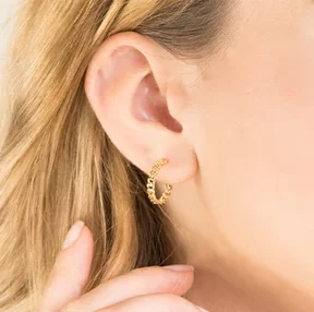 categorie-earrings-mirroir_720x