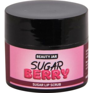 Sugar Berry, Sugar Lip Scrub