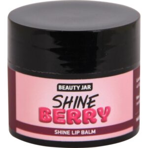 Shine Berry, Shine Lip Balm