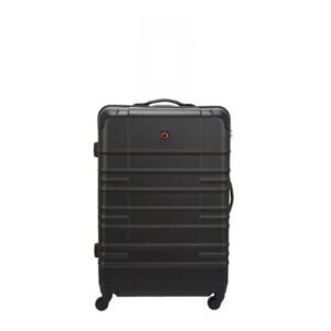 Amplar, Large, Black