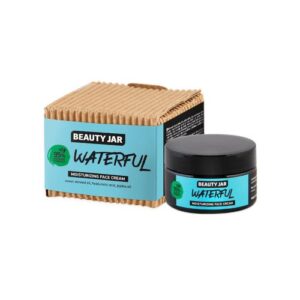 Waterful, Moisturizing Face Cream