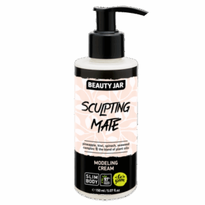 Sculpting Mate, Modelling Cream