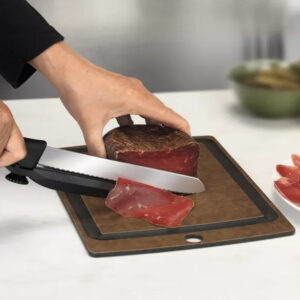 CUT_6_8663_21__B4-jpg