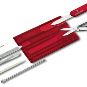 SAK_0_7100_T__S3-tif