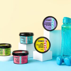 Shape-210_148px-scaled