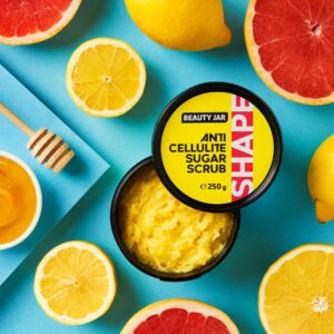 Shape-sugar-scrub-1080px