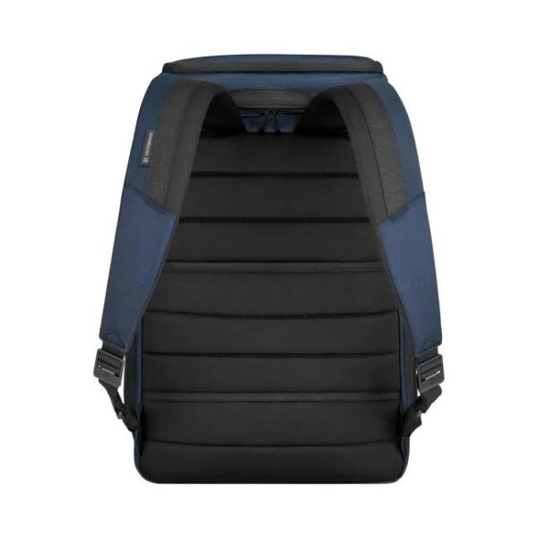Altmont Professional Fliptop Laptop Backpack, Blue