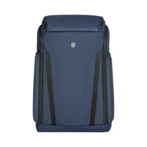 Altmont Professional Fliptop Laptop Backpack, Blue