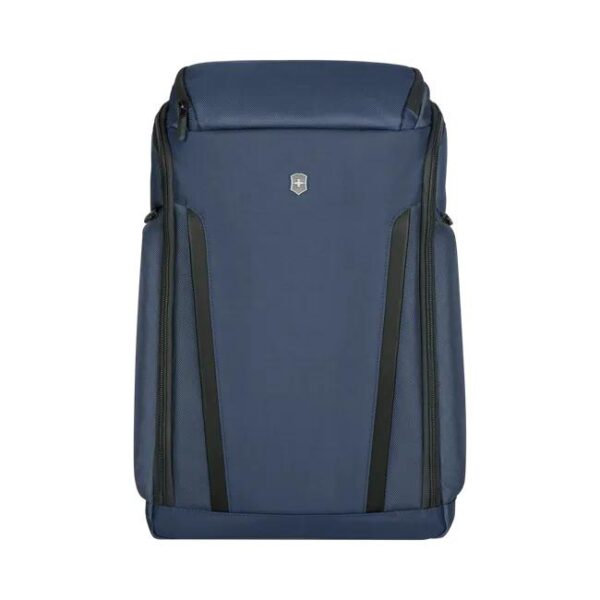 Altmont Professional Fliptop Laptop Backpack, Blue