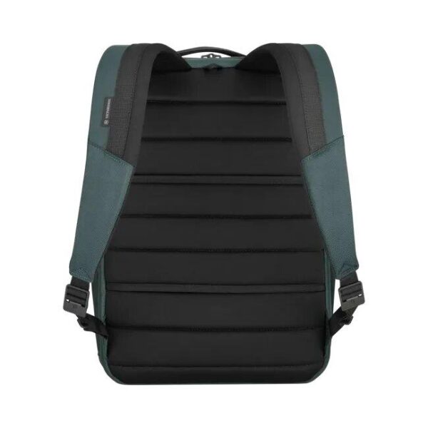 Altmont Professional Essentials Laptop Backpack, storm