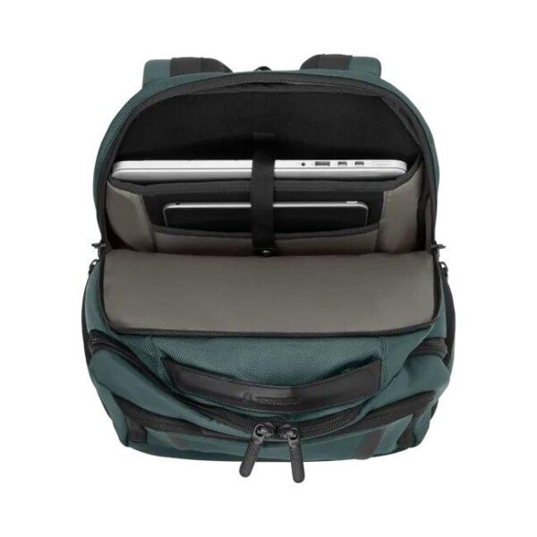 Altmont Professional Essentials Laptop Backpack, storm