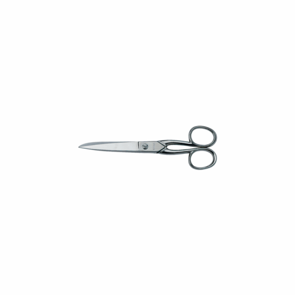 Sewing scissors "France", 8.1014.15