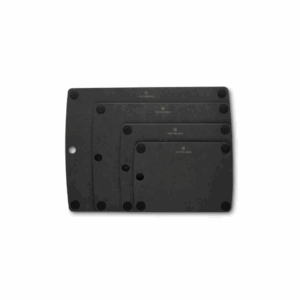 Untitled design – 2024-08-03T145445.490