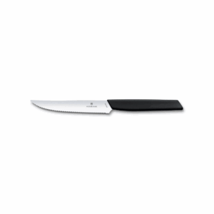 Steak & pizza knife ,6.9003.12W