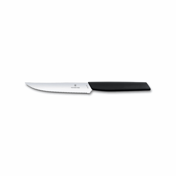 Steak & pizza knife ,6.9003.12W