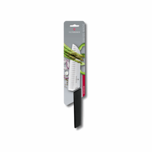 Untitled design – 2024-08-03T162754.685