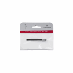 Untitled design – 2024-08-07T143549.742