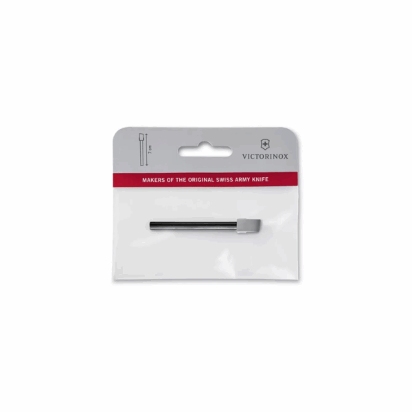 Fire Steel for Venture Pro, 4.1333