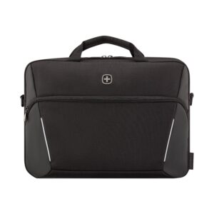 XE Compact Brief 16, 16" Laptop Briefcase
