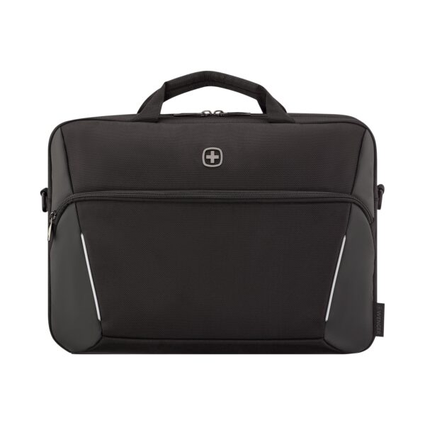 XE Compact Brief 16, 16" Laptop Briefcase