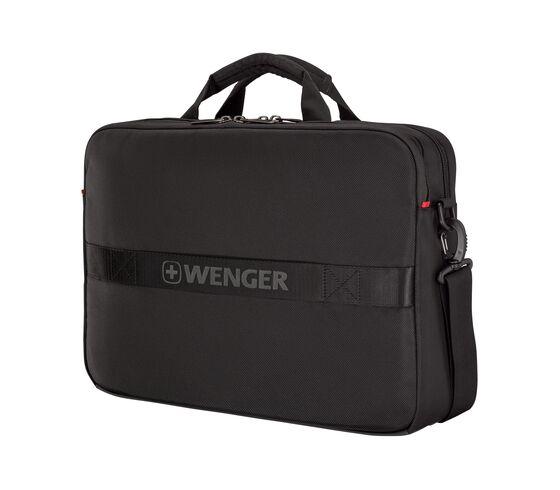 XE Brief 16, 16" Laptop Briefcase