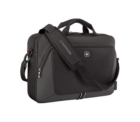 XE Brief 16, 16" Laptop Briefcase