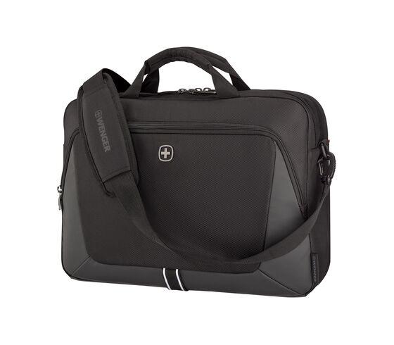 XE Brief 16, 16" Laptop Briefcase